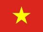 vn